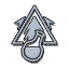Gry cRPG - Przewodnik - Wiedźmin 3: Dziki Gon - Umiejętności - Alchemia - Adaptacja