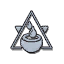 Gry cRPG - Przewodnik - Wiedźmin 3: Dziki Gon - Umiejętności - Alchemia - Fiksatywa