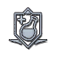 Gry cRPG - Przewodnik - Wiedźmin 3: Dziki Gon - Umiejętności - Odnowienie
