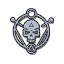 Gry cRPG - Przewodnik - Wiedźmin 3: Dziki Gon - Umiejętności - Alchemia - Odporność nabyta