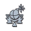 Gry cRPG - Przewodnik - Wiedźmin 3: Dziki Gon - Umiejętności - Alchemia - Pirotechnika