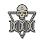 Gry cRPG - Przewodnik - Wiedźmin 3: Dziki Gon - Umiejętności - Alchemia - Próba Traw