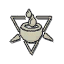 Gry cRPG - Przewodnik - Wiedźmin 3: Dziki Gon - Umiejętności - Alchemia - Przygotowanie olejów