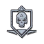 Gry cRPG - Przewodnik - Wiedźmin 3: Dziki Gon - Umiejętności - Szybki metabolizm