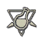 Gry cRPG - Przewodnik - Wiedźmin 3: Dziki Gon - Umiejętności - Alchemia - Warzenie mikstur