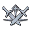 Gry cRPG - Przewodnik - Wiedźmin 3: Dziki Gon - Umiejętności - Niezabijalność