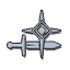 Gry cRPG - Przewodnik - Wiedźmin 3: Dziki Gon - Umiejętności - Szermierka - Opanowanie