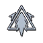 Gry cRPG - Przewodnik - Wiedźmin 3: Dziki Gon - Umiejętności - Riposta