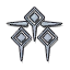 Gry cRPG - Przewodnik - Wiedźmin 3: Dziki Gon - Umiejętności - Skupienie