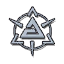 Gry cRPG - Przewodnik - Wiedźmin 3: Dziki Gon - Umiejętności - Znaki - Moc Aard
