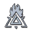 Gry cRPG - Przewodnik - Wiedźmin 3: Dziki Gon - Umiejętności - Moc Igni