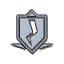 Gry cRPG - Przewodnik - Wiedźmin 3: Dziki Gon - Umiejętności - Znaki - Naładowanie glifu