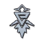 Gry cRPG - Przewodnik - Wiedźmin 3: Dziki Gon - Umiejętności - Znaki - Rozładowanie Quen