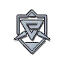 Gry cRPG - Przewodnik - Wiedźmin 3: Dziki Gon - Umiejętności - Znaki - Spotęgowanie