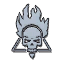 Gry cRPG - Przewodnik - Wiedźmin 3: Dziki Gon - Umiejętności - Znaki - Strumień ognia
