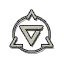 Gry cRPG - Przewodnik - Wiedźmin 3: Dziki Gon - Umiejętności - Znaki - Znak Aksji