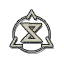 Gry cRPG - Przewodnik - Wiedźmin 3: Dziki Gon - Umiejętności - Znaki - Znak Yrden